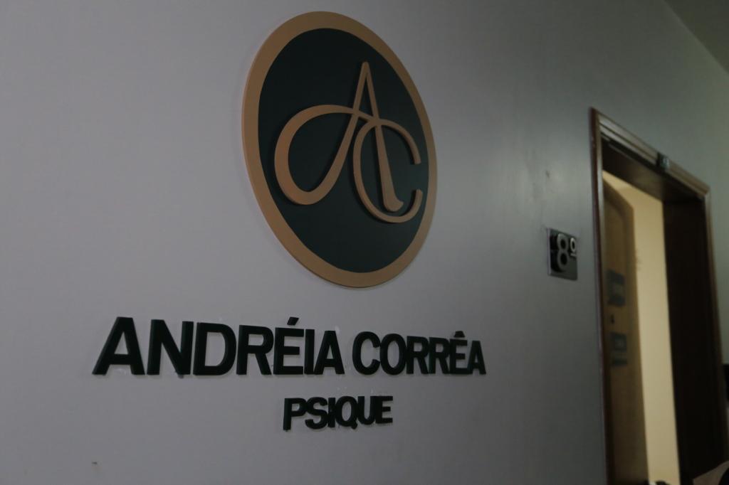 Unidade 01