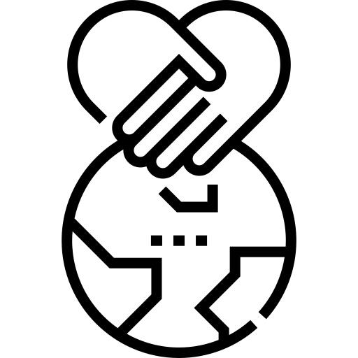 EMDR e Humanista