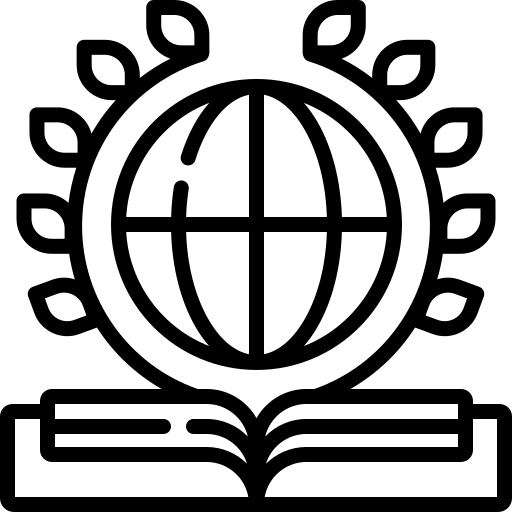 Histórico Cultural