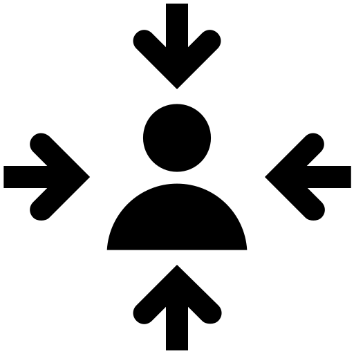 ACP (Abordagem Centrada na Pessoa)