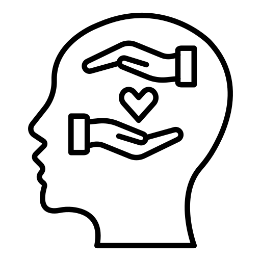 Psicologia Humanista