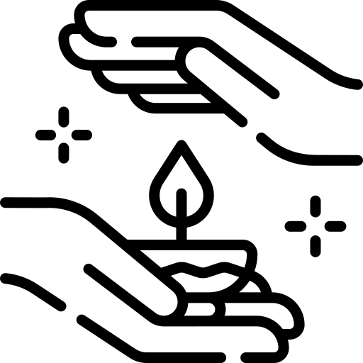 Logoterapia