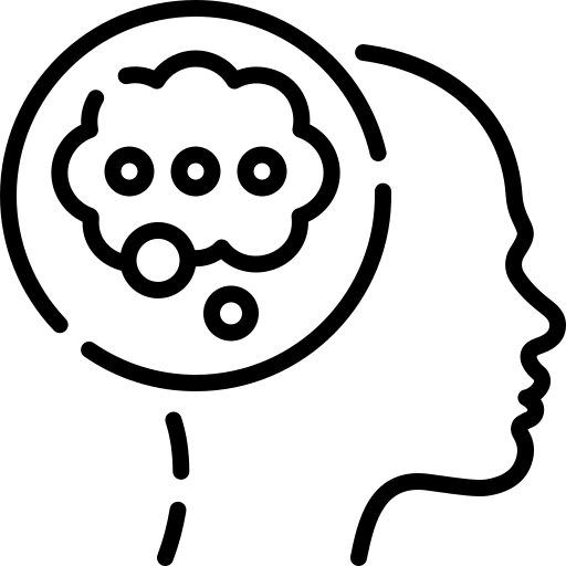 Psicanálise